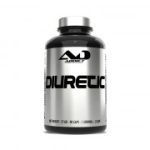 Diuretic: Addict Sport Nutrition 90 (caps)
