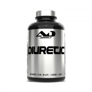 Diuretic: Addict Sport Nutrition 90 (caps)