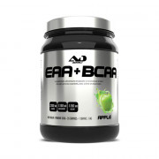 Eaa + Bcaa: Addict Sport Nutrition 350 (g)