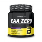 Eaa Zero: BioTech USA 350 (g)
