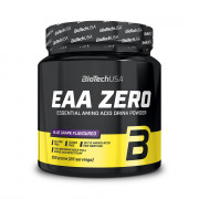 Eaa Zero: BioTech USA 350 (g)