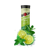 Electrolytes: Baouw 10 ()