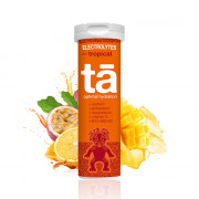 Electrolytes Optimal Hydration: Tā Energy 12 ()