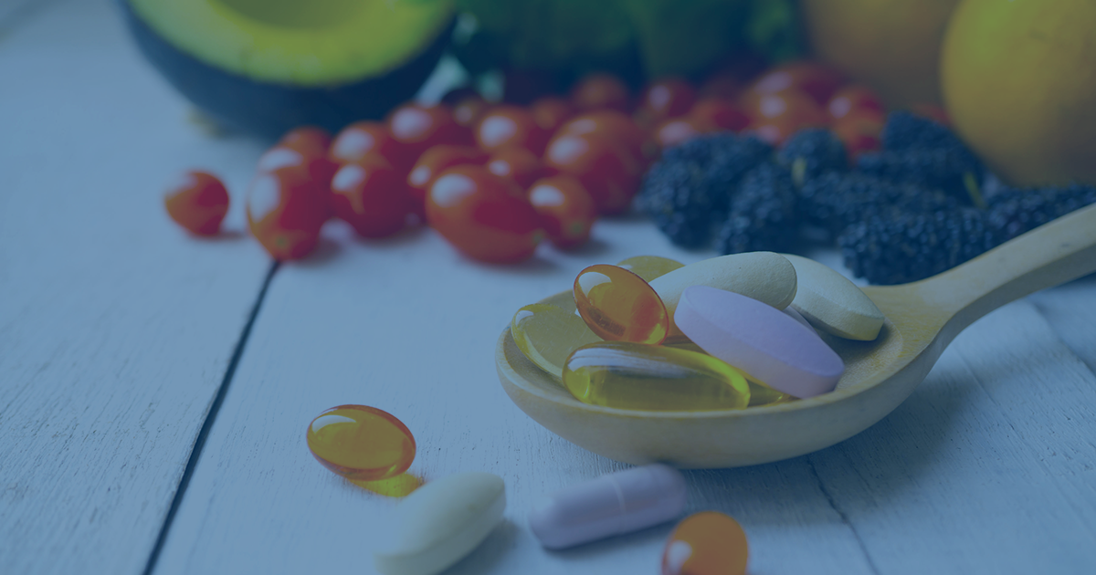 explore expert insights on dietary supplements to make informed health choices and optimize your wellness with trusted advice and latest research.