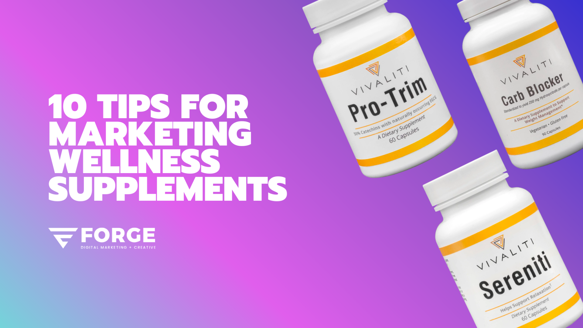 discover expert tips for choosing high-quality supplements to boost your health and wellness effectively and safely.
