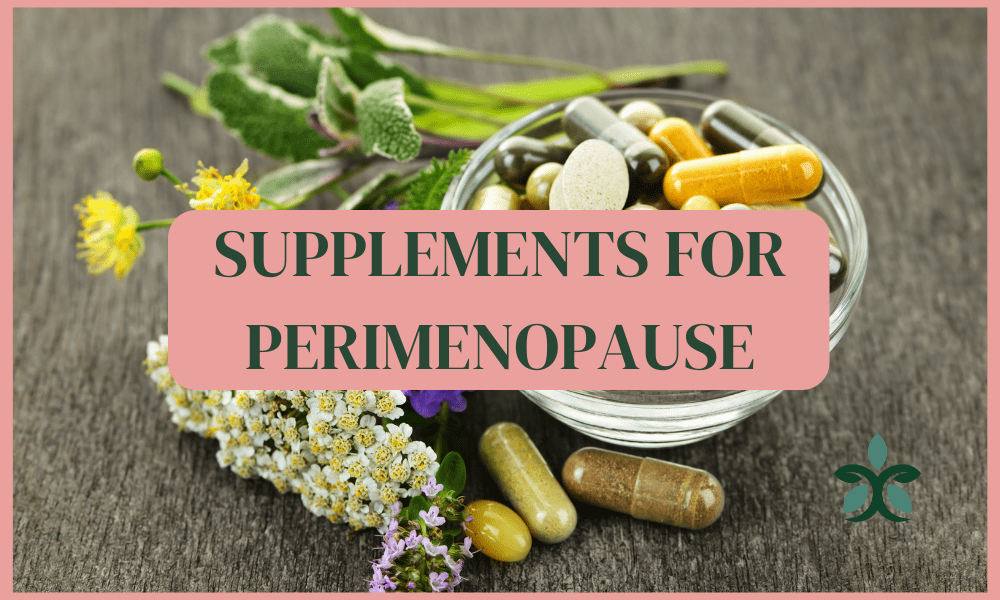 discover expert tips on choosing supplements to support your health and wellness goals effectively.