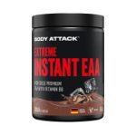 Extreme Instant Eaa: Body Attack Nutrition 500 (g)