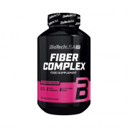 Fiber Complex: BioTech USA 120 ()