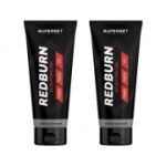 Redburn Gel: Superset Nutrition 200 (ml)