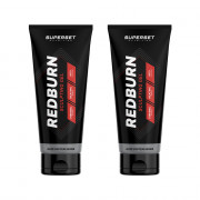 Redburn Gel: Superset Nutrition 200 (ml)