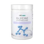 Glycine: Yam Nutrition 1 (kg)