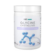 Glycine: Yam Nutrition 1 (kg)