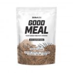 Good Meal: BioTech USA 1 (kg)