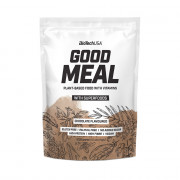 Good Meal: BioTech USA 1 (kg)