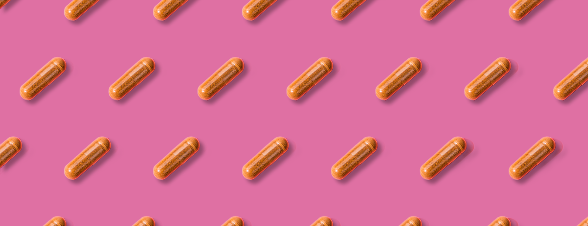 discover the ultimate guide to effective supplement combinations for maximizing health benefits and boosting your wellness routine.