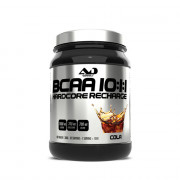 Hardcore Bcaa Refill 10:1:1: Addict Sport Nutrition 300 (g)