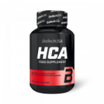 HCA: BioTech USA 100 (capsules)