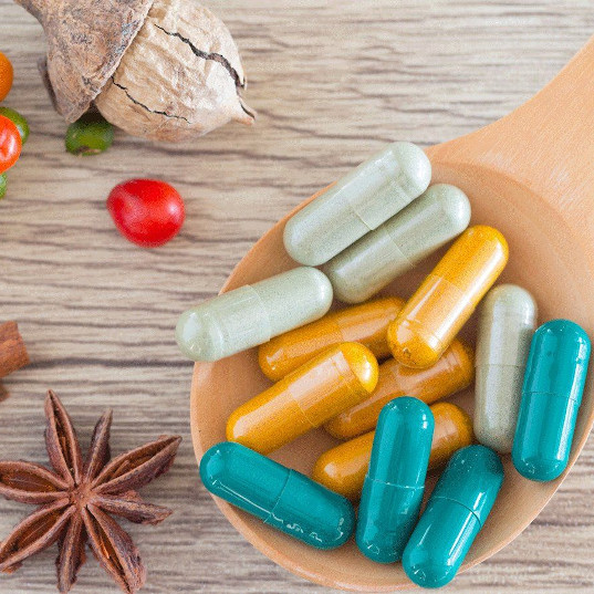 explore expert health tips, nutrition advice, and high-quality supplements to support your wellness journey and enhance your lifestyle.