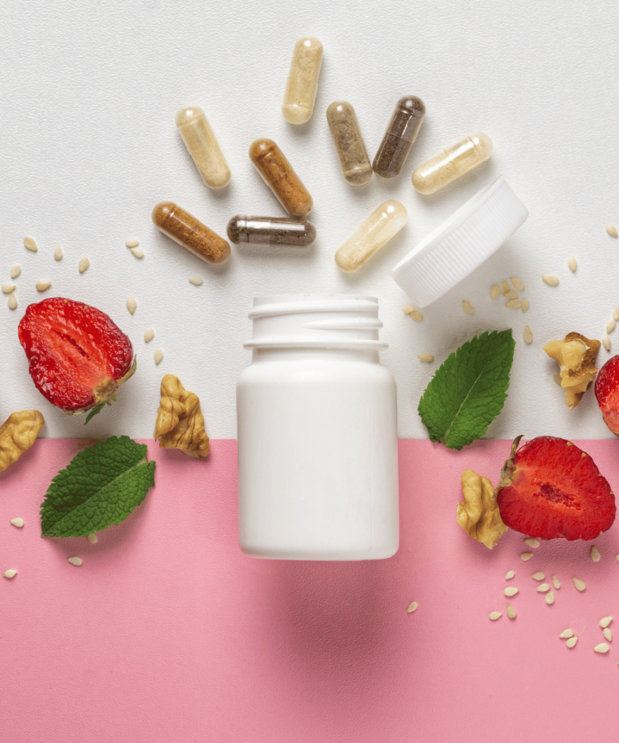 discover expert tips and quality products for health, nutrition, and supplements to support your wellness journey and optimize your lifestyle.