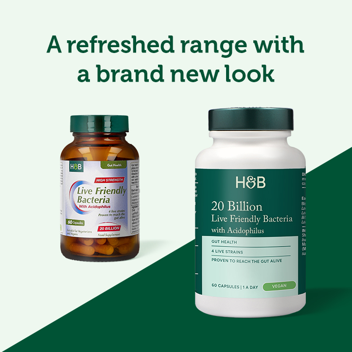 discover how key supplements can support healthy living by boosting your wellness, enhancing energy, and promoting overall vitality.