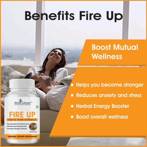 discover the powerful benefits of herbal and natural extracts for your health and wellness. explore how these natural ingredients can enhance your daily routine and promote overall well-being.