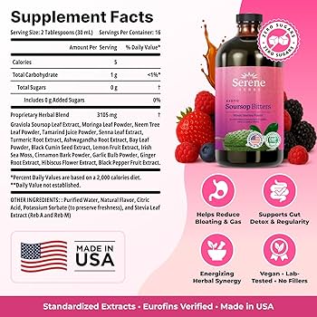 discover the powerful benefits of herbal and natural extracts for health, wellness, and beauty. learn how these natural ingredients can enhance your lifestyle.