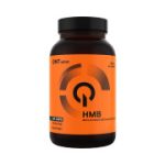 Hmb 250mg: QNT 120 (capsules)