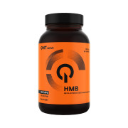 Hmb 250mg: QNT 120 (capsules)