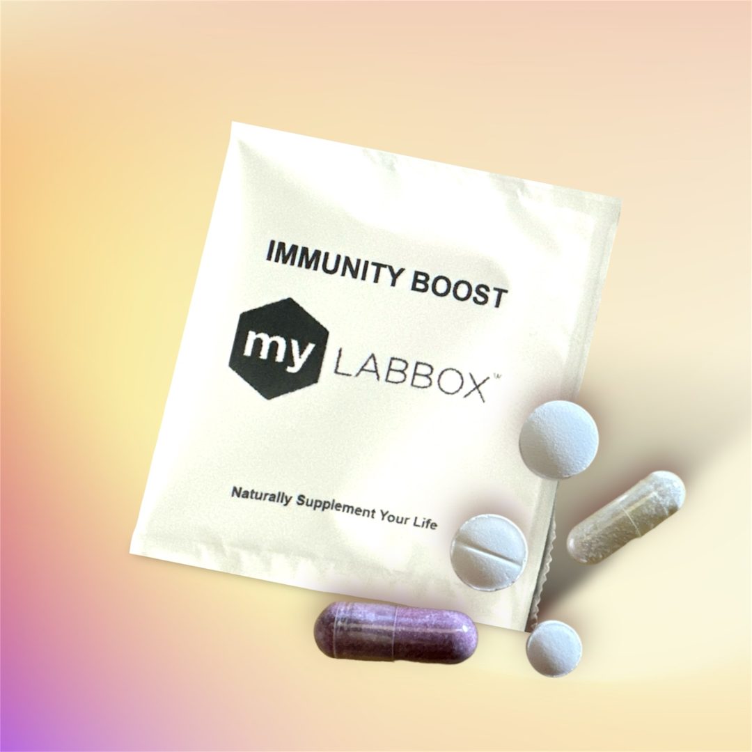 discover the best immune-boosting supplements to enhance your body's natural defenses and stay healthy year-round.