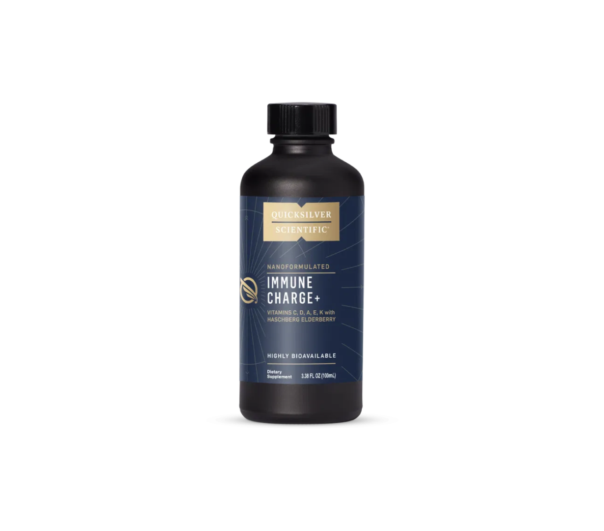 boost your seasonal health with top immunity supplements designed to strengthen your body's defenses and keep you well throughout the year.