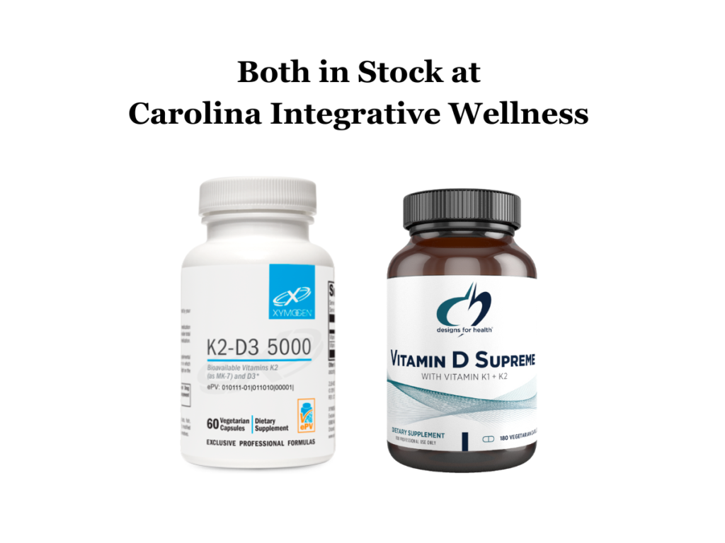 boost your immune system with our top immunity supplements designed to support seasonal health and keep you feeling your best all year round.