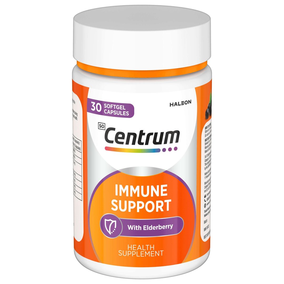 boost your health with our top-rated immunity supplements designed to strengthen your body's natural defenses and support overall wellness.