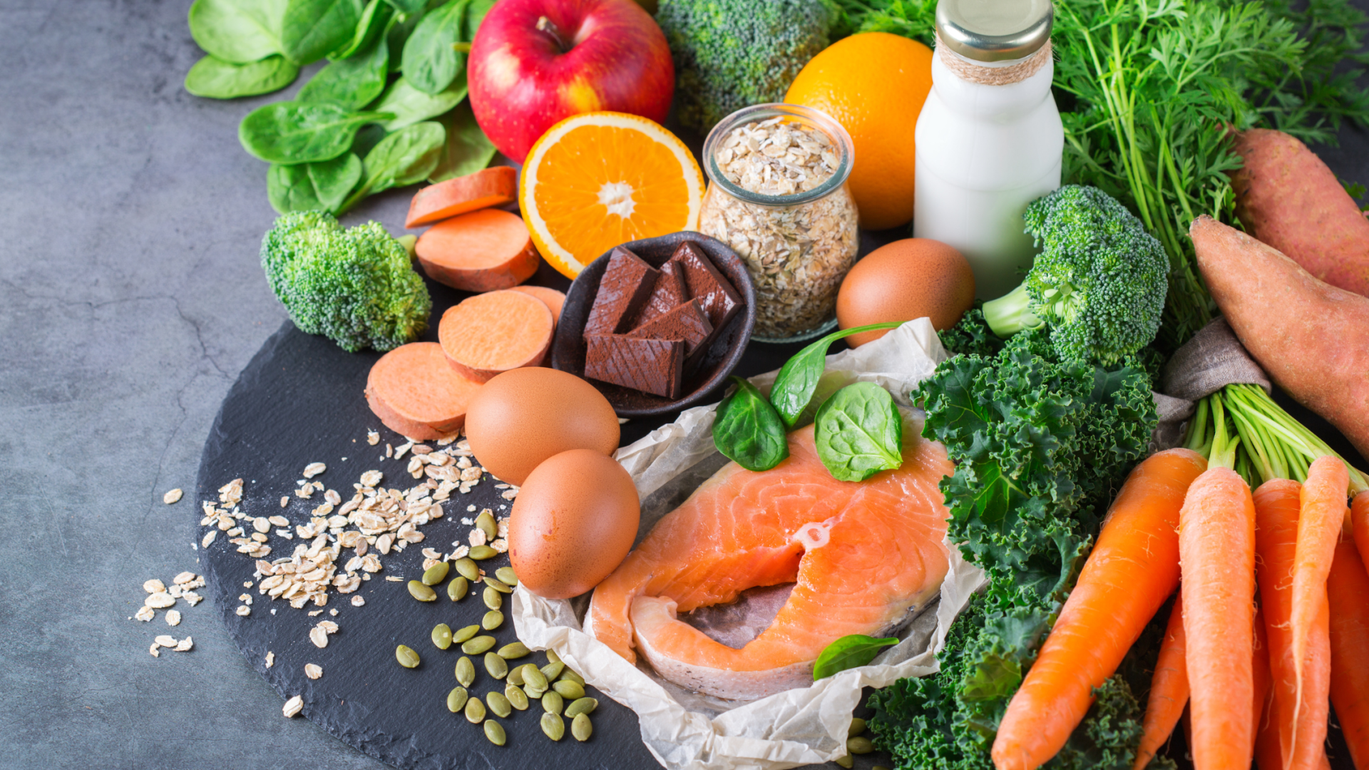 learn how to effectively integrate supplements into a healthy lifestyle for improved wellness and balanced nutrition.
