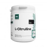 L-Citrulline: Nutrielement 90 (caps)