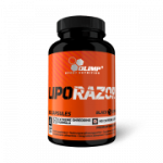 Liporazor: Olimp Sport Nutrition 90 (caps)
