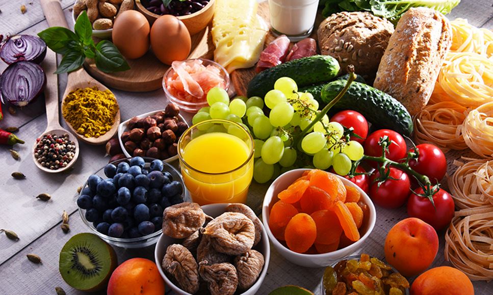 discover effective strategies for maximizing the benefits of dietary supplements to enhance your health and well-being.