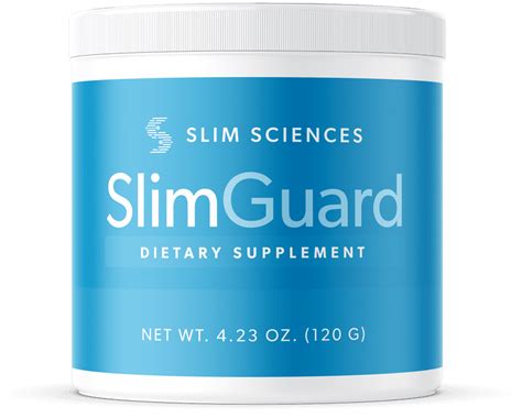 learn effective strategies for maximizing the benefits of dietary supplements to enhance your health and wellness.