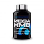 Mega Hmb: Scitec Nutrition 90 (caps)