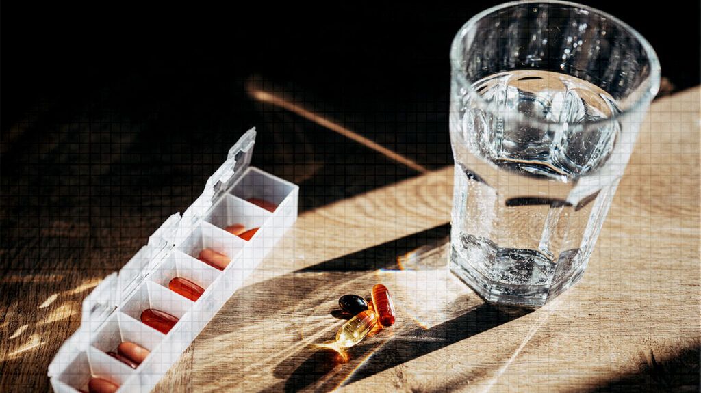 discover natural energy boost supplements designed to enhance your vitality and keep you energized throughout the day. shop the best herbal and vitamin blends for sustained energy.
