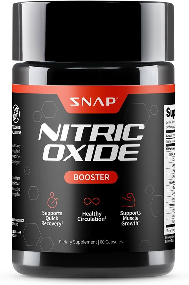 discover natural energy boost supplements designed to enhance your vitality and improve focus without the crash. explore herbal and plant-based options for sustained energy throughout the day.