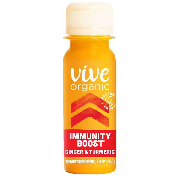 enhance your body's natural defense with supplements designed to boost immunity effectively and safely.