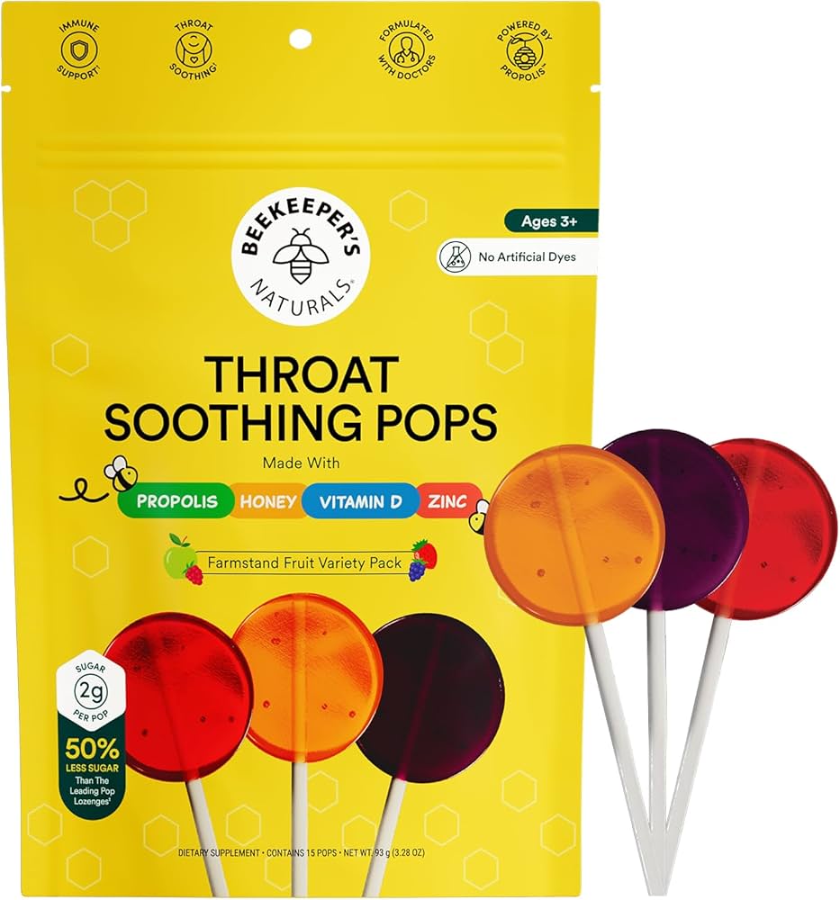 explore natural wellness solutions and effective immune support to enhance your health and vitality every day.