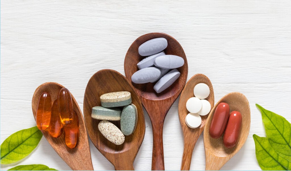 explore essential nutrition and supplements for optimal health, supporting your wellness and vitality through balanced diets and effective supplementation.