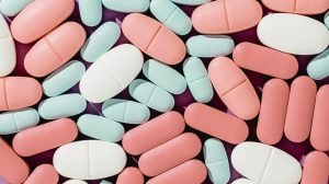 discover essential nutrition tips and the best supplements to enhance your health and well-being.