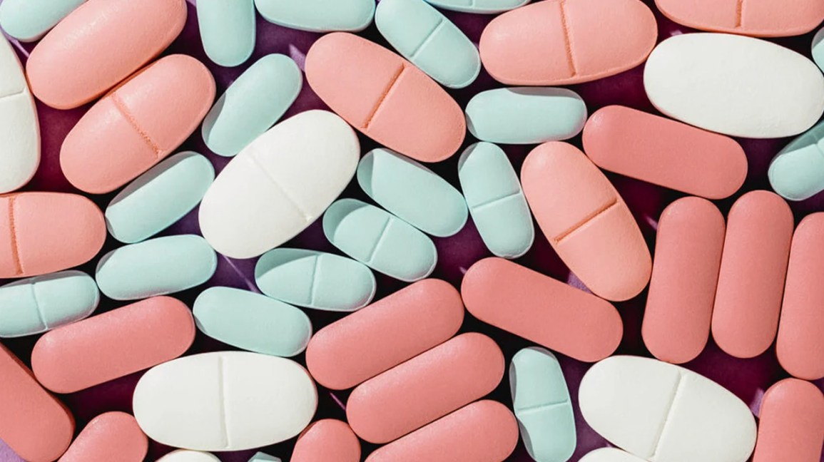 discover essential nutrition tips and the best supplements to enhance your health and well-being.