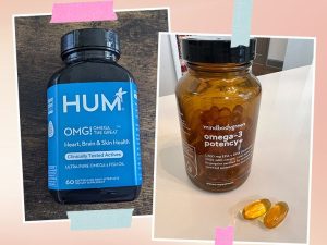 explore a wide range of nutrition-based supplements designed to support your overall health and well-being. enhance your daily nutrition with our carefully selected products.