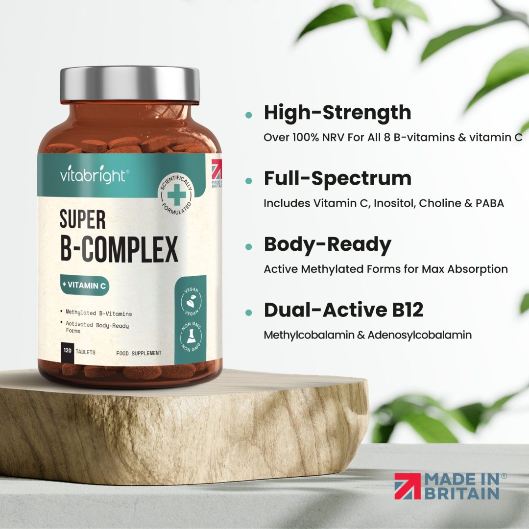 discover top nutritional supplements designed to boost your energy levels and strengthen your immune system for a healthier, more vibrant life.