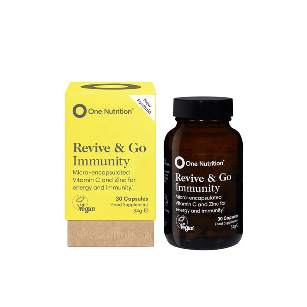 discover top nutritional supplements designed to boost your energy and strengthen your immunity for a healthier, more vibrant life.