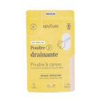 Drainage Powder: Epycure 195 (g)