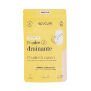 Drainage Powder: Epycure 195 (g)